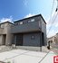 マイホームネクスト本前田町 5号棟