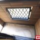 物件画像9