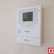 物件画像10