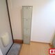 物件画像17