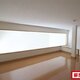 物件画像22