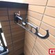 物件画像26
