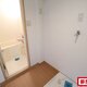 物件画像29