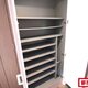 部屋画像16