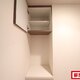 部屋画像17