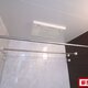 部屋画像20