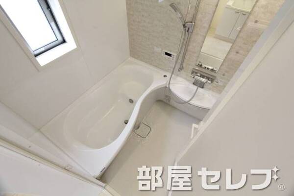 おいだき機能付き。