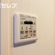 部屋画像12