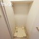 部屋画像15