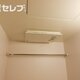 部屋画像24