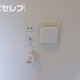 部屋画像26