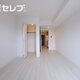 部屋画像29