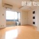 部屋画像1