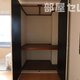 部屋画像6