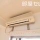 部屋画像11