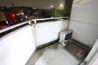 3Ｈの写真です。