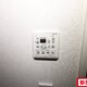 物件画像18