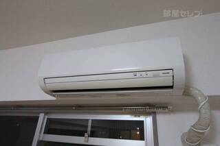 3Ｈの写真です。