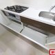物件画像24