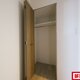 部屋画像6