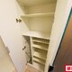 部屋画像23