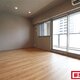 部屋画像1