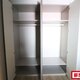 部屋画像6