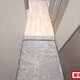 部屋画像8