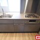 部屋画像14