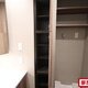 部屋画像17