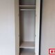 部屋画像23
