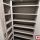 部屋画像27