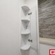部屋画像22