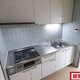 物件画像35