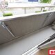 物件画像9