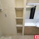 物件画像27