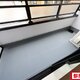 物件画像9