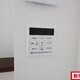 物件画像17