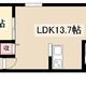 物件画像31