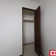 部屋画像6