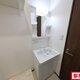 部屋画像23