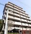 藤和主税町ホームズ