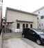 VILLETTA