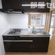 部屋画像2
