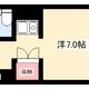 物件画像33