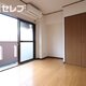 物件画像27