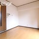物件画像28