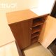 物件画像35
