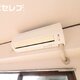 部屋画像10
