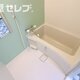 部屋画像3
